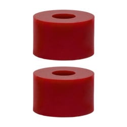Blood Orange Ultra HR Barrel bushings