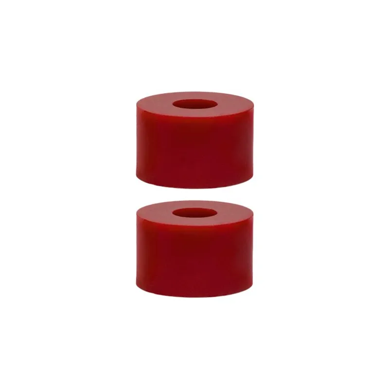 Blood Orange Ultra HR Barrel bushings
