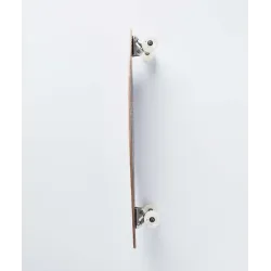 Arbor Fish 37" Longboard Complete