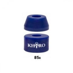 Khiro Small Cone Combo