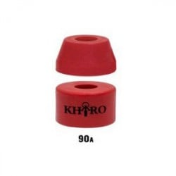Khiro Small Cone Combo
