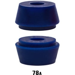 Venom HPF Freeride bushings