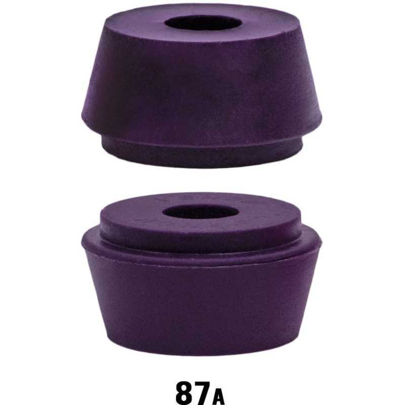 Venom HPF Freeride bushings