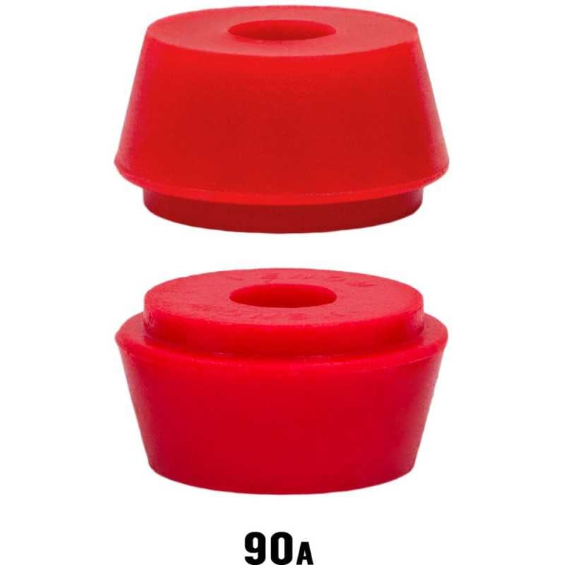 Venom HPF Freeride bushings