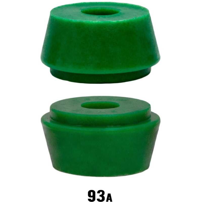 Venom HPF Freeride bushings