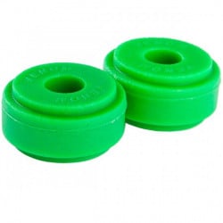 Venom HPF Eliminator Bushings