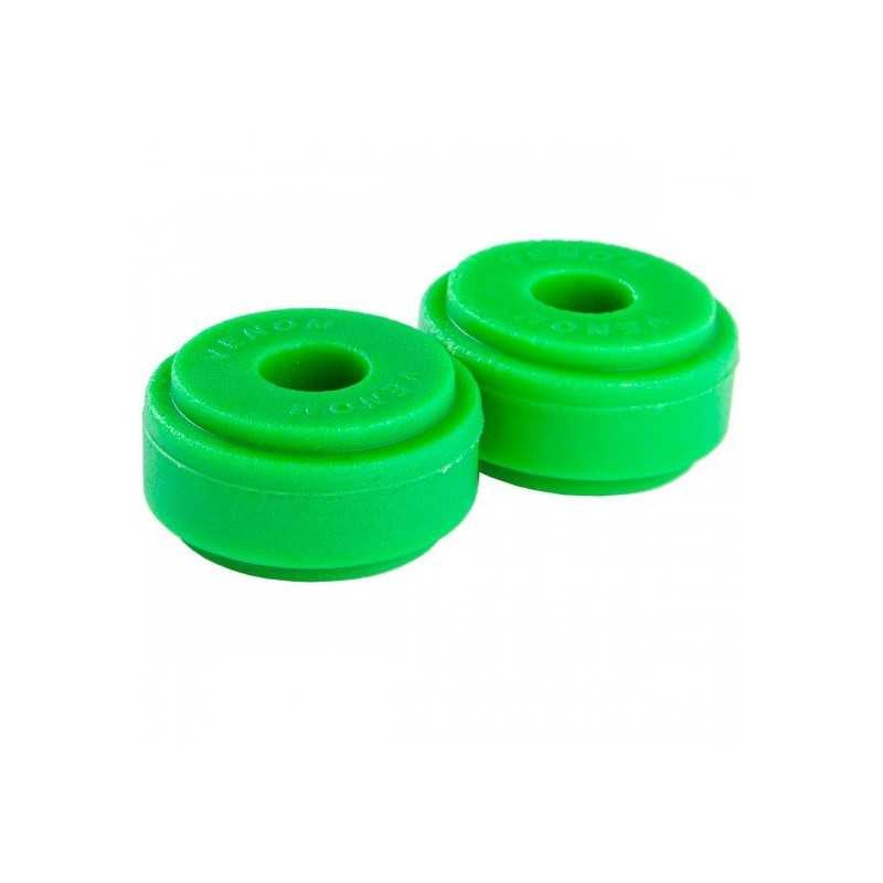 Venom HPF Eliminator Bushings