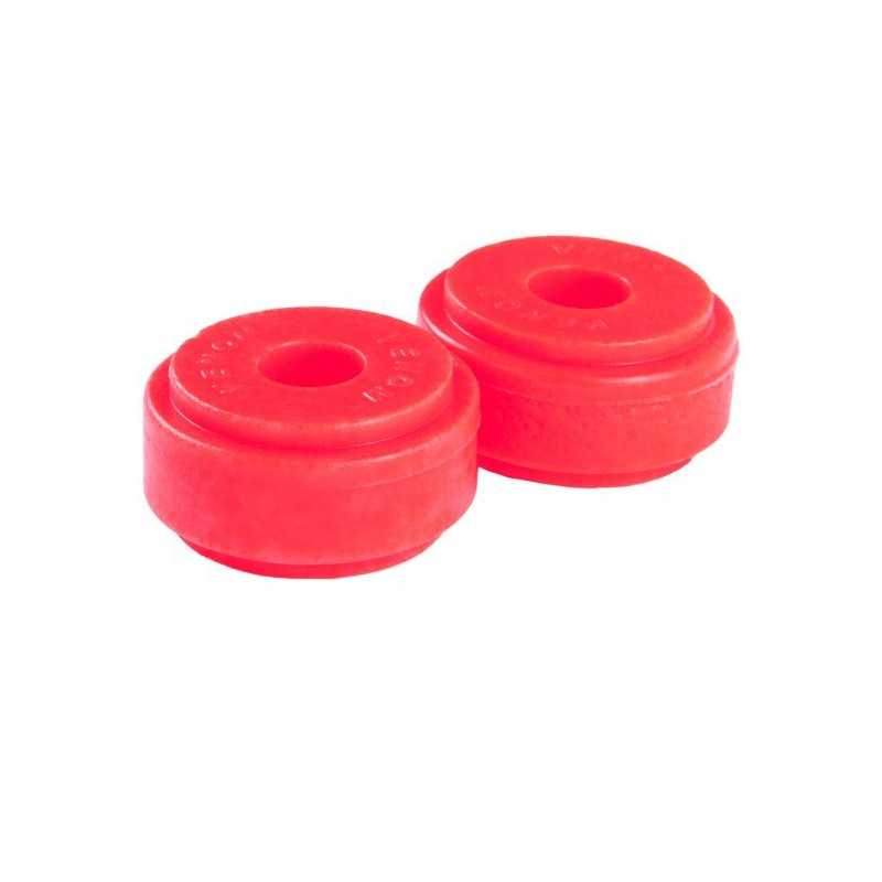 Venom HPF Eliminator Bushings