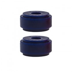 Venom HPF Eliminator Bushings