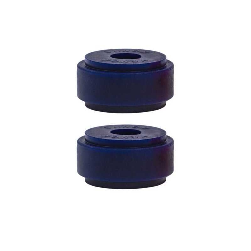 Venom HPF Eliminator Bushings