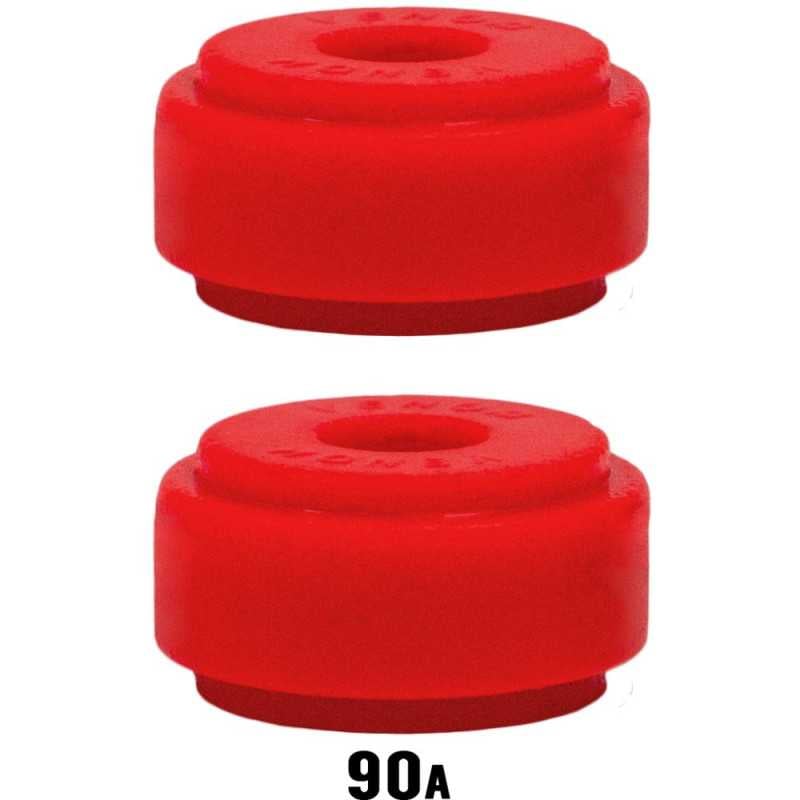 Venom HPF Eliminator Bushings