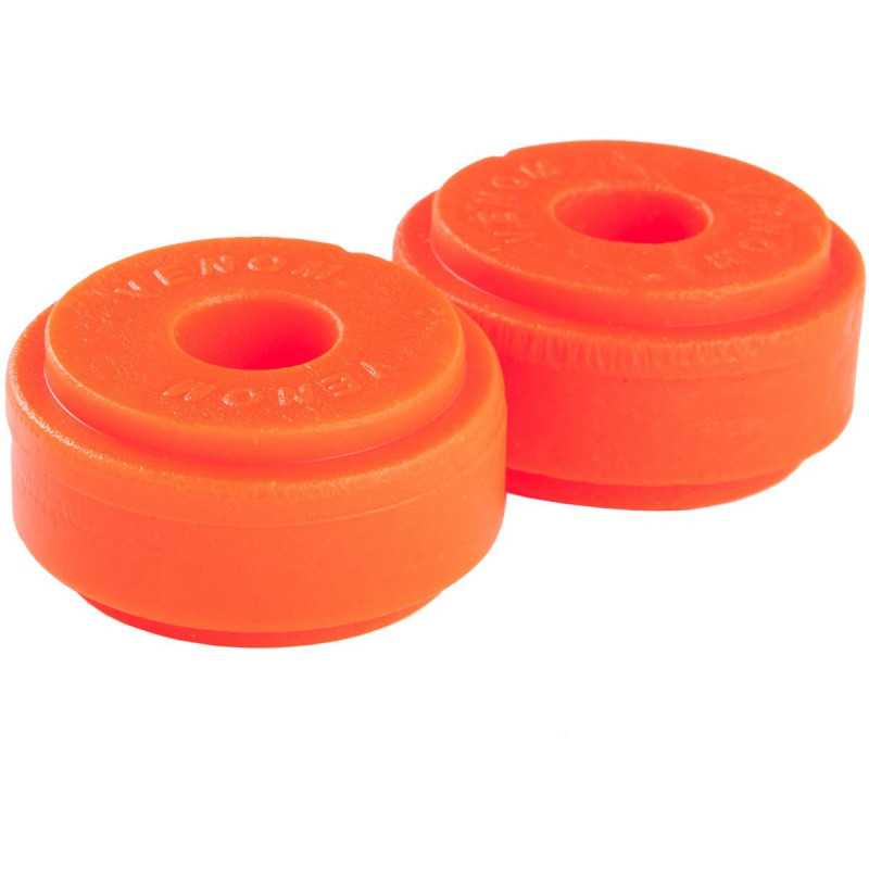 Venom HPF Eliminator Bushings