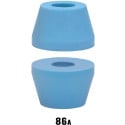 Venom SHR Super Carve Bushings