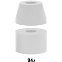 Venom SHR Standard Bushings