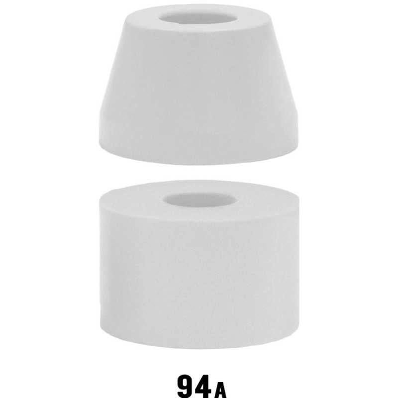 Venom SHR Standard Bushings