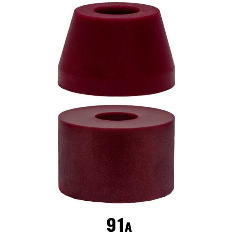 Venom SHR Standard Bushings