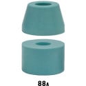 Venom SHR Standard Bushings