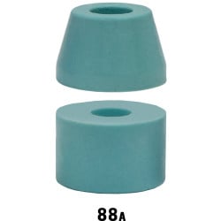 Venom SHR Standard Bushings