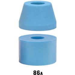 Venom SHR Standard Bushings