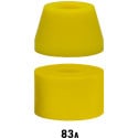 Venom SHR Standard Bushings