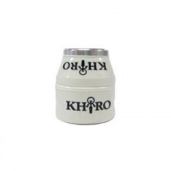 Khiro Combo Bushing 2