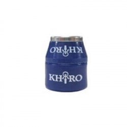 Khiro Combo Bushing 2