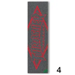 MOB Thrasher Griptape Sheets