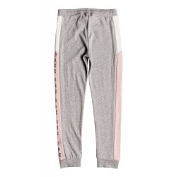 Roxy Another You Kids Pants Heritage Heather