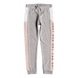 Roxy Another You Kids Pants Heritage Heather