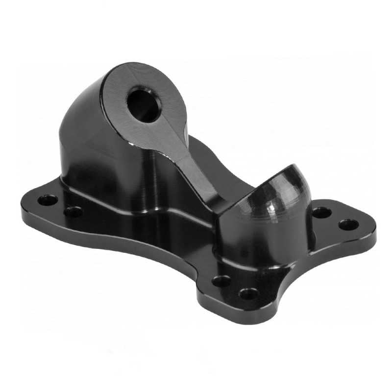 Aera K4 Baseplate Aera K4 Baseplate