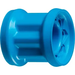 Seismic Alpha 75.5mm Wheels