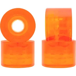 3dm Cambria 62mm Ruote