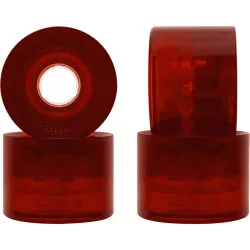 3dm Cambria 62mm Rollen