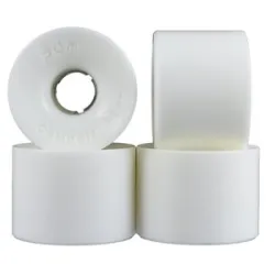 3dm Cambria 62mm Roues