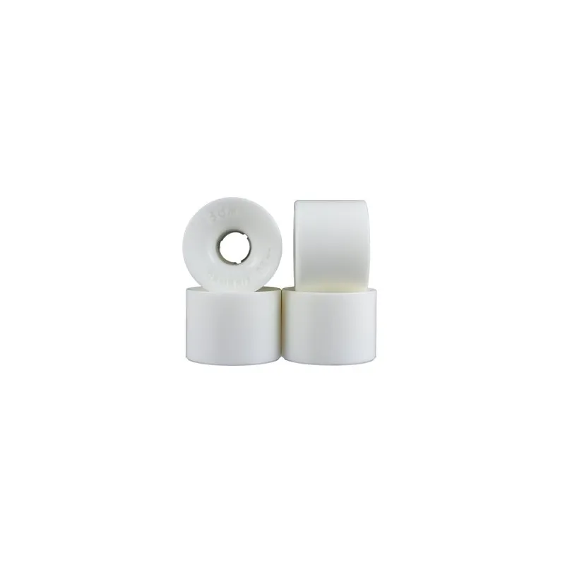 3dm Cambria 62mm Ruote
