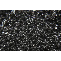 Sys Griptape 11" (per 10cm)