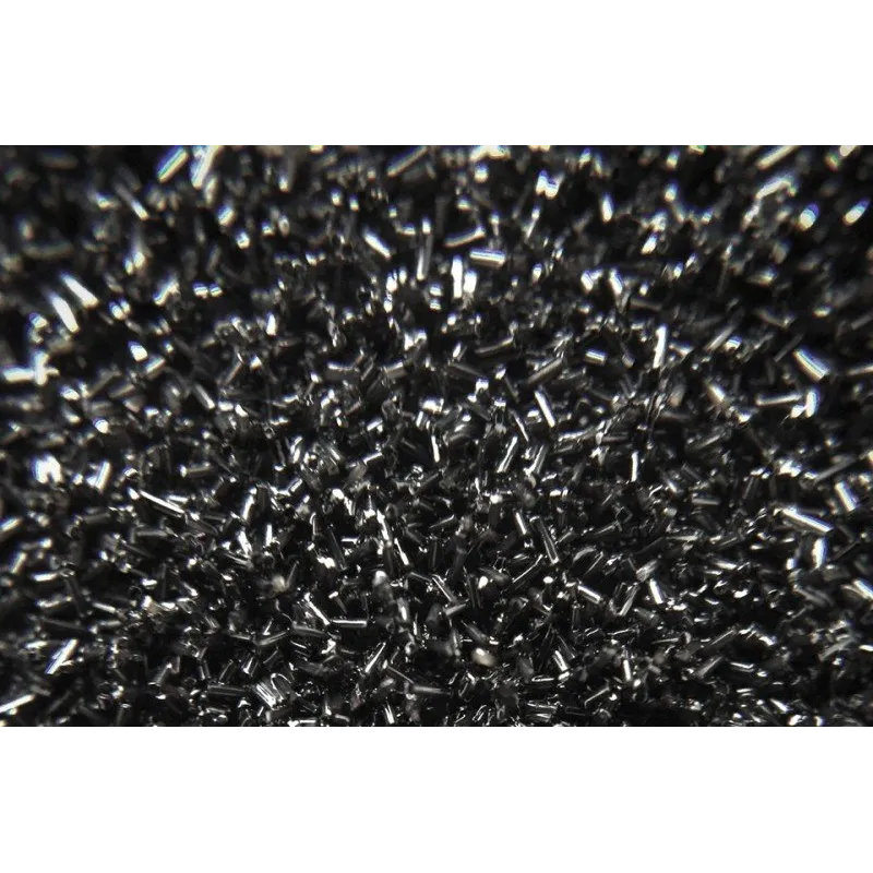 Sys Griptape 11" (per 10cm)