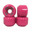 Alva Conical 59mm Lush Pink Roues