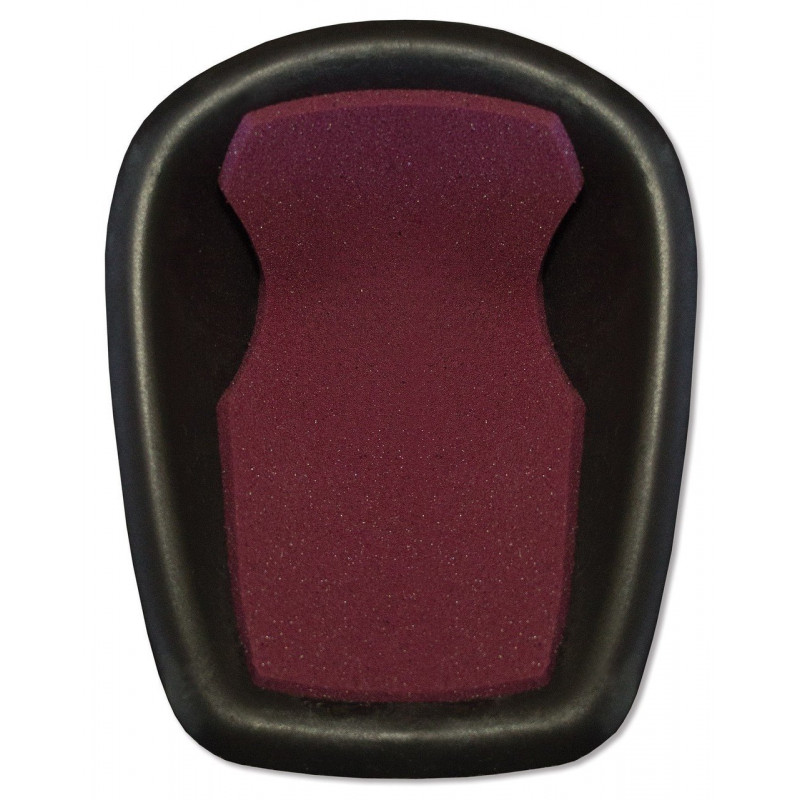 S-One Gen 3 Pro Knee Pads
