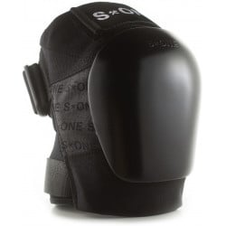 S-One Gen 3 Pro Knee Pads