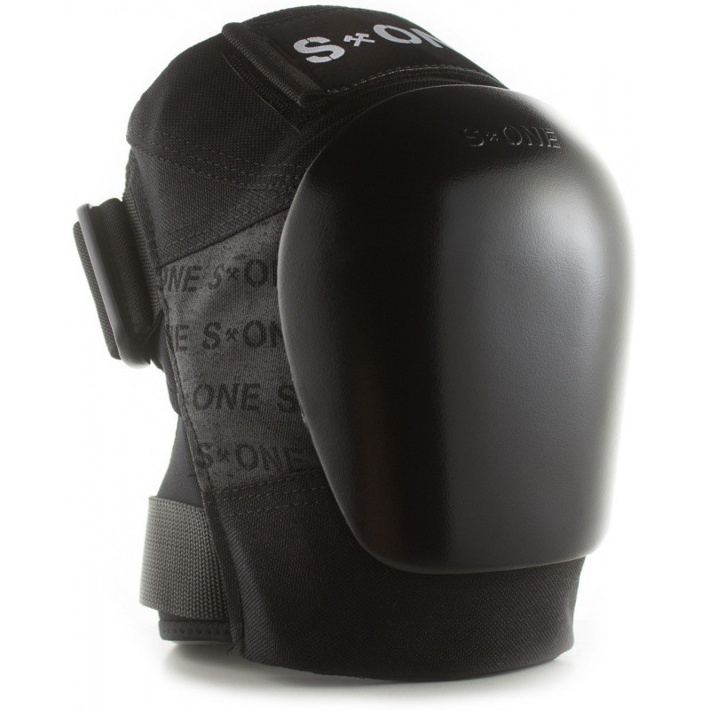 S-One Gen 3 Pro Knee Pads