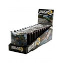 Sector 9 Nuts and Bolts Pack