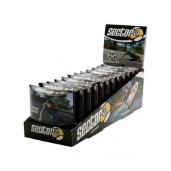 Sector 9 Nuts and Bolts Pack