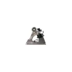 Independent 149 Stage 11 Hollow Reynolds Block Skateboard Eje