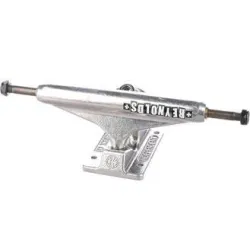 Independent 149 Stage 11 Hollow Reynolds Block Skateboard Eje