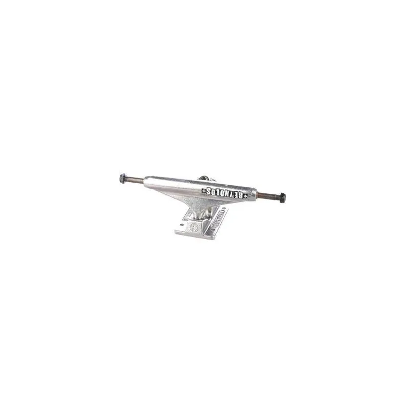 Independent 149 Stage 11 Hollow Reynolds Block Skateboard Eje