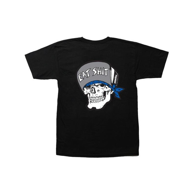 Dogtown x Suicidal Eat Shit T-Shirt