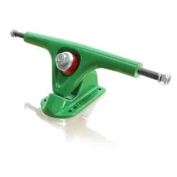 Hammond Fifty 180mm Eje