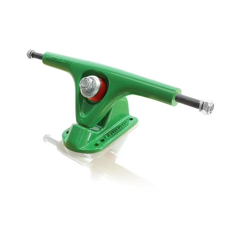 Hammond Fifty 180mm Achse
