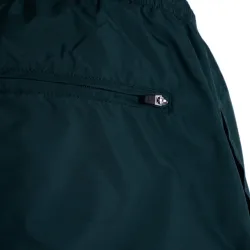 Quasi Marq Shorts Forres